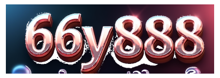 66y888 logo